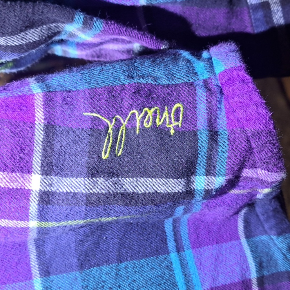 Purple Haze - Picture 2 of 7